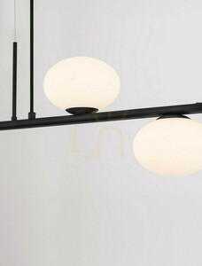 BAIONA Luces Exclusivas Lampă suspendată LE45912 3 BAIONA Luces Exclusivas Lampă suspendată LE45912 small 3