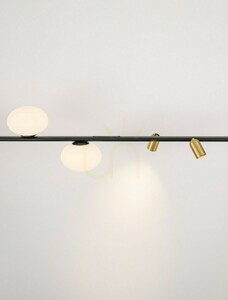 BAIONA Luces Exclusivas Lampă suspendată LE45912 5 BAIONA Luces Exclusivas Lampă suspendată LE45912 small 5