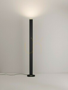 Lampa de podea BALAZO de Luces Exclusivas LE45913 small 2