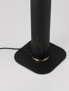 Lampa de podea BALAZO de Luces Exclusivas LE45913 small 5
