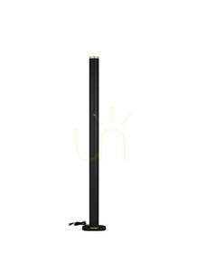 Lampa de podea BALAZO de Luces Exclusivas LE45913 small 0