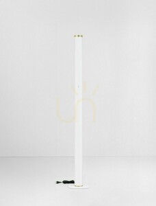 Lampa de podea BALAZO de Luces Exclusivas LE45914 1 Lampa de podea BALAZO de Luces Exclusivas LE45914 small 1