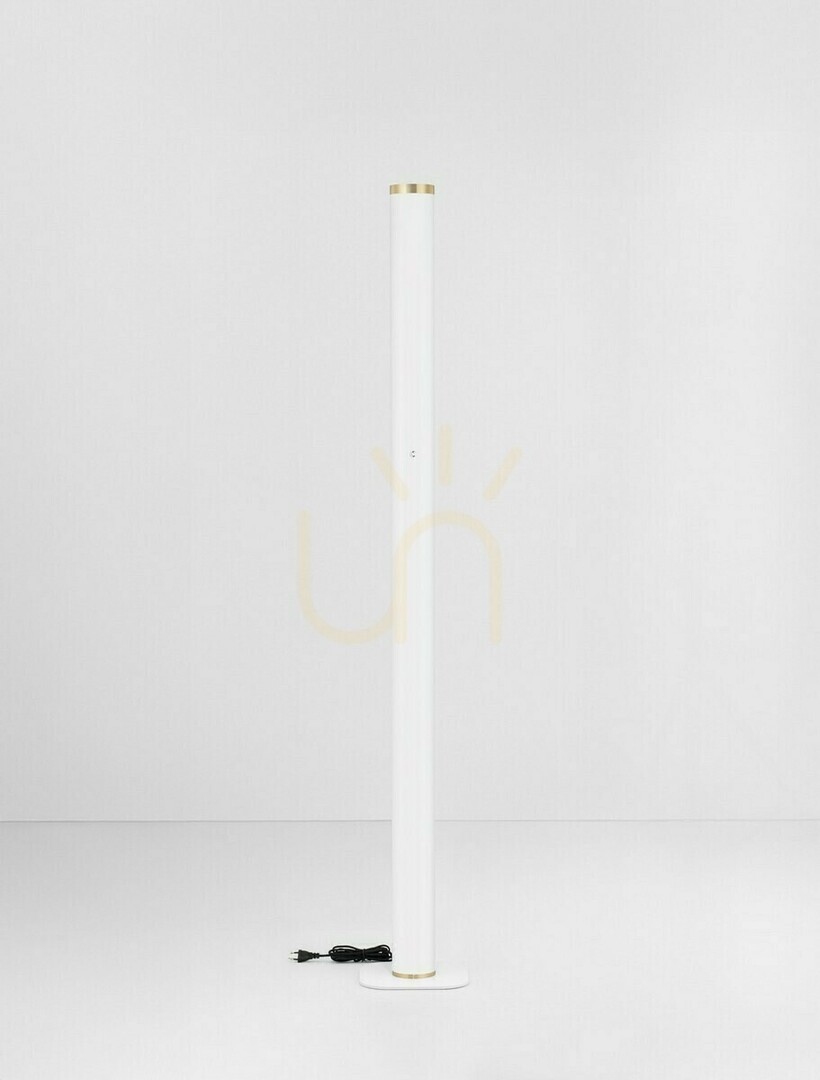 Vedere Lampa de podea BALAZO de Luces Exclusivas LE45914 Lampa de podea BALAZO de Luces Exclusivas LE45914