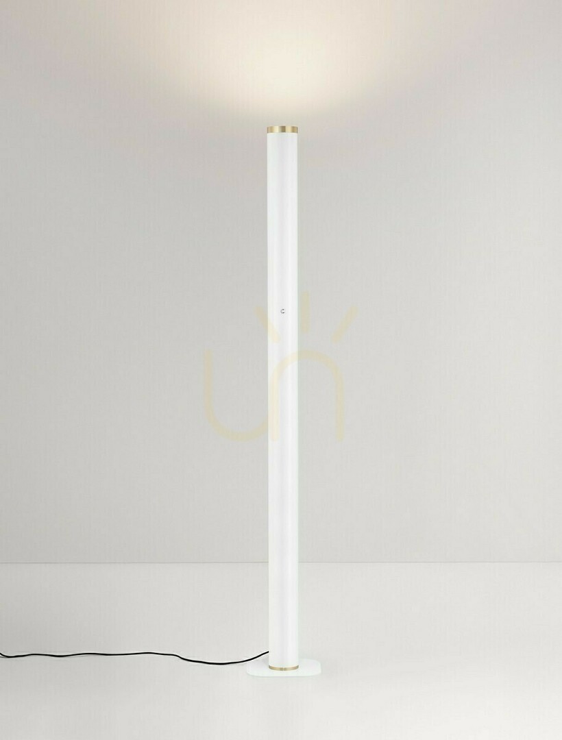 previzualizare Lampa de podea BALAZO de Luces Exclusivas LE45914 Lampa de podea BALAZO de Luces Exclusivas LE45914