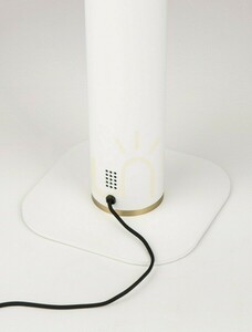 Lampa de podea BALAZO de Luces Exclusivas LE45914 5 Lampa de podea BALAZO de Luces Exclusivas LE45914 small 5