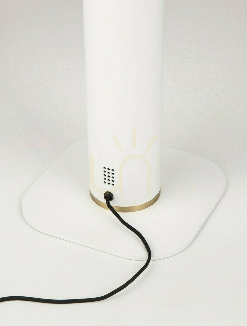 Verifica Lampa de podea BALAZO de Luces Exclusivas LE45914 Lampa de podea BALAZO de Luces Exclusivas LE45914