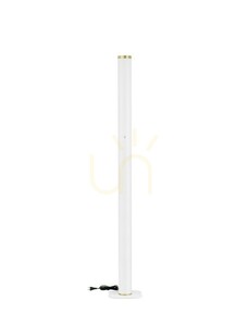 Lampa de podea BALAZO de Luces Exclusivas LE45914 0 Lampa de podea BALAZO de Luces Exclusivas LE45914 small 0