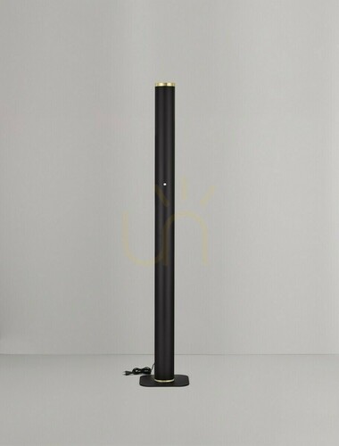 Verifica Lampa de podea BALAZO de Luces Exclusivas LE45916