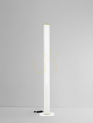 Verifica Lampa de podea BALAZO de Luces Exclusivas LE45917