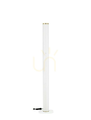 Verifica Lampa de podea BALAZO de Luces Exclusivas LE45917