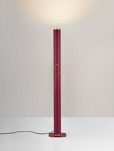 BALAZO Luces Exclusivas Lampă de podea LE45918 small 2