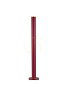 BALAZO Luces Exclusivas Lampă de podea LE45918 small 0