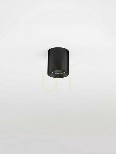 Verifica Plafond BARBAD Luces Exclusivas LE45919