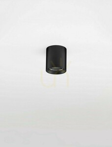 Plafond BARBAD Luces Exclusivas LE45919 small 1