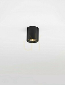 Plafond BARBAD Luces Exclusivas LE45919 small 2