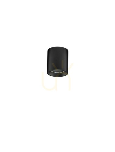 Verifica Plafond BARBAD Luces Exclusivas LE45919