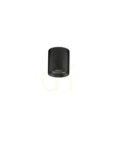Plafond BARBAD Luces Exclusivas LE45919 small 0