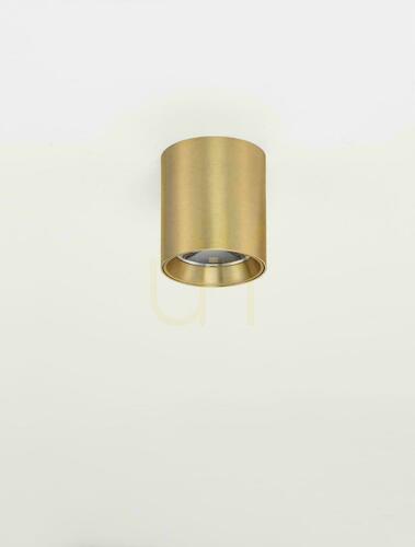 Verifica Plafond BARBAD Luces Exclusivas LE45921