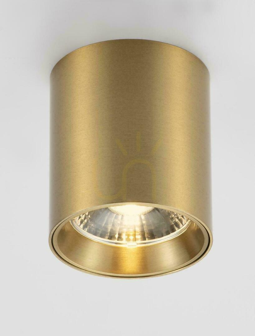 Spectacol Plafond BARBAD Luces Exclusivas LE45921 Plafond BARBAD Luces Exclusivas LE45921