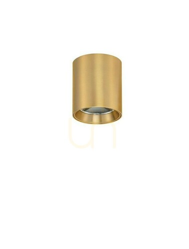 Verifica Plafond BARBAD Luces Exclusivas LE45921