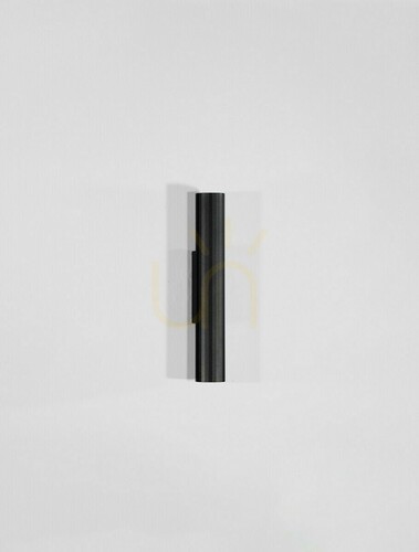 Verifica Lampa de perete BARCAR de Luces Exclusivas LE45923