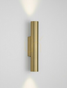 Lampa de perete BARCAR de Luces Exclusivas LE45925 small 3