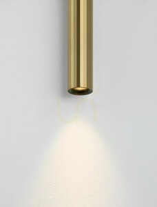 Lampa de perete BARCAR de Luces Exclusivas LE45925 small 4