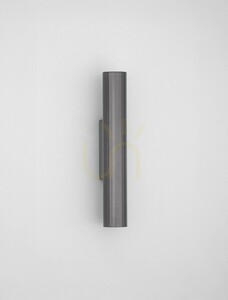 Lampa de perete BARCAR de Luces Exclusivas LE45926 small 1