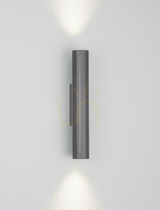 Lampa de perete BARCAR de Luces Exclusivas LE45926 small 2