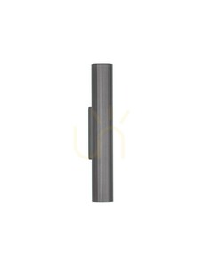 Lampa de perete BARCAR de Luces Exclusivas LE45926 small 0