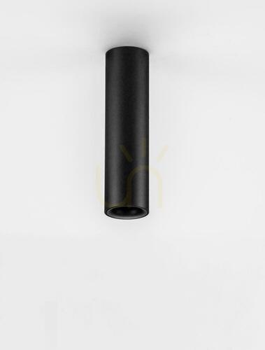 Verifica Plafond BARXETA Luces Exclusivas LE45927