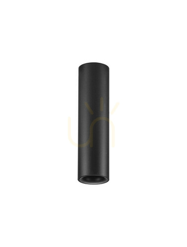 Verifica Plafond BARXETA Luces Exclusivas LE45927