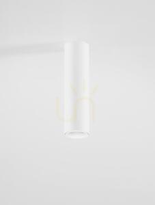 Plafonieră spot albă Luces Exclusivas BARXETA LE45928 LED 6 W 422 lm 3000 K 15 cm small 1