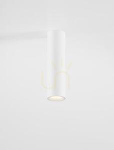 Plafonieră spot albă Luces Exclusivas BARXETA LE45928 LED 6 W 422 lm 3000 K 15 cm small 2