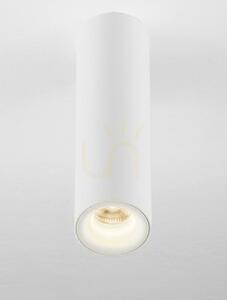 Plafonieră spot albă Luces Exclusivas BARXETA LE45928 LED 6 W 422 lm 3000 K 15 cm small 4