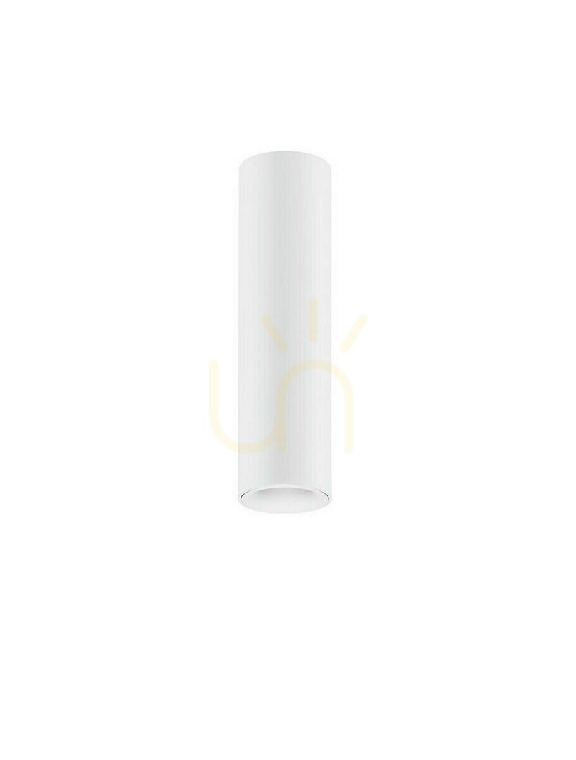 Plafond BARXETA Luces Exclusivas LE45928