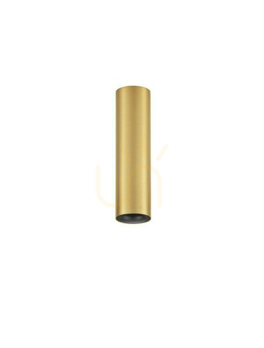 Verifica Plafond BARXETA Luces Exclusivas LE45929