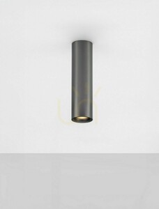Plafond BARXETA Luces Exclusivas LE45930 small 2
