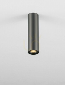 Plafond BARXETA Luces Exclusivas LE45930 small 3
