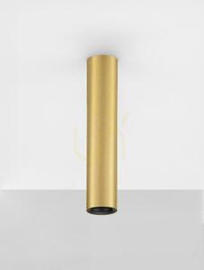 Plafond BARXETA Luces Exclusivas LE45932 small 1