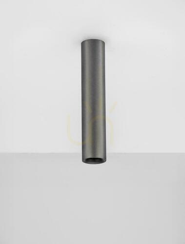 Verifica Plafond BARXETA Luces Exclusivas LE45933