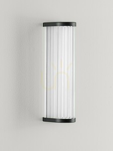 Lampa de perete BELCHITE de Luces Exclusivas LE45936 small 2
