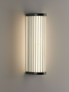 Lampa de perete BELCHITE de Luces Exclusivas LE45936 small 3