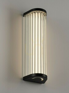 Lampa de perete BELCHITE de Luces Exclusivas LE45936 small 4