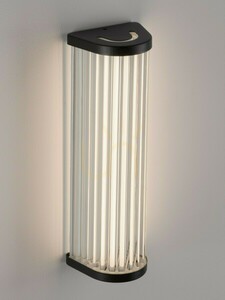 Lampa de perete BELCHITE de Luces Exclusivas LE45936 small 5