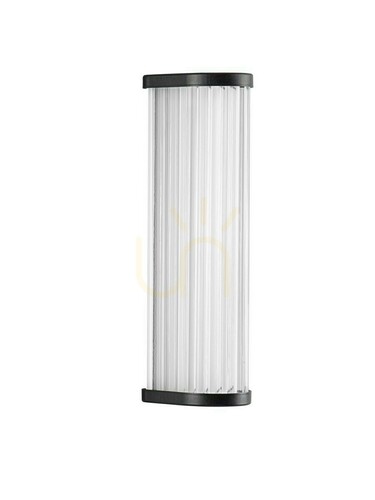 Verifica Lampa de perete BELCHITE de Luces Exclusivas LE45936