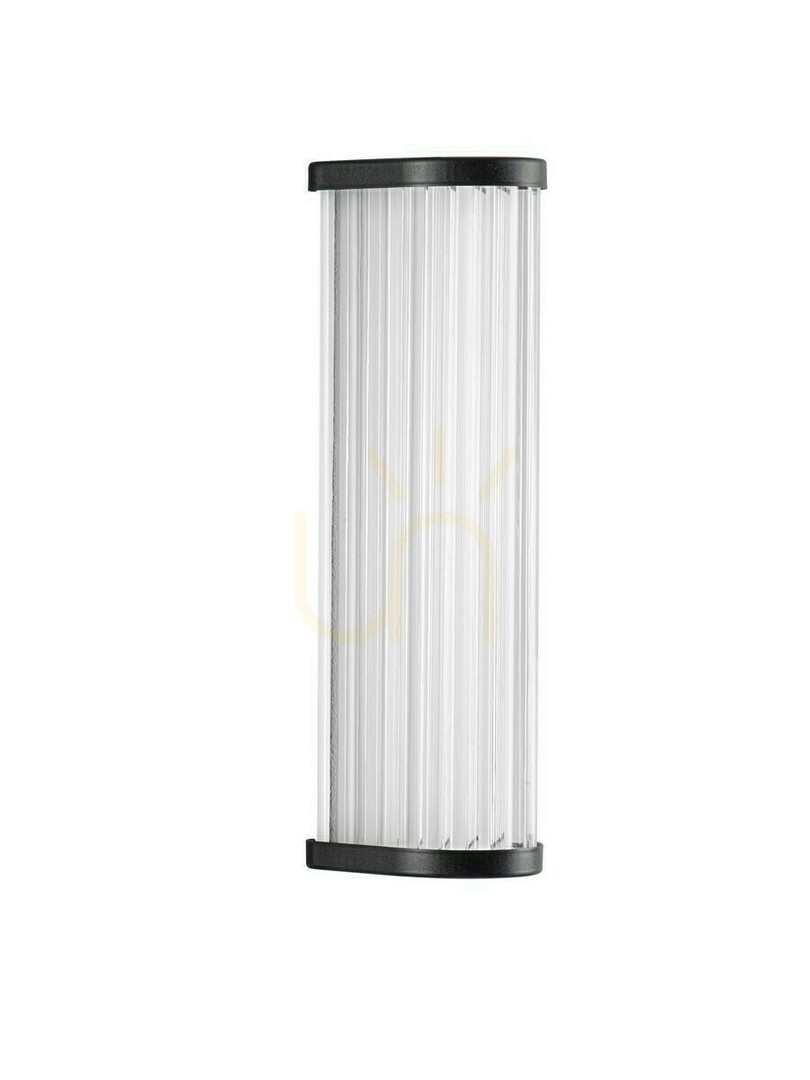 BELCHITE wall lamp by Luces Exclusivas LE45936