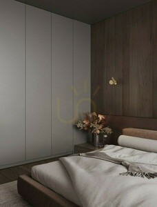 Aplică de perete BELLIZA Luces Exclusivas LE45938 small 1