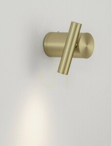 Aplică de perete BELLIZA Luces Exclusivas LE45938 small 5