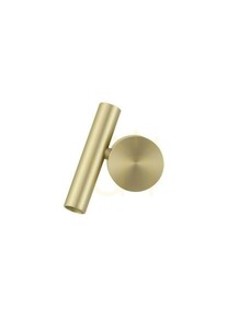 Aplică de perete BELLIZA Luces Exclusivas LE45938 small 0